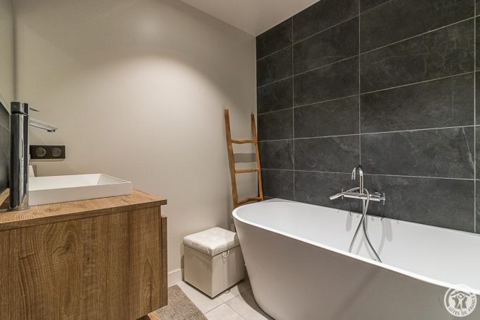 31G101655-6d82c07eeec14e058468374e046ac5f7