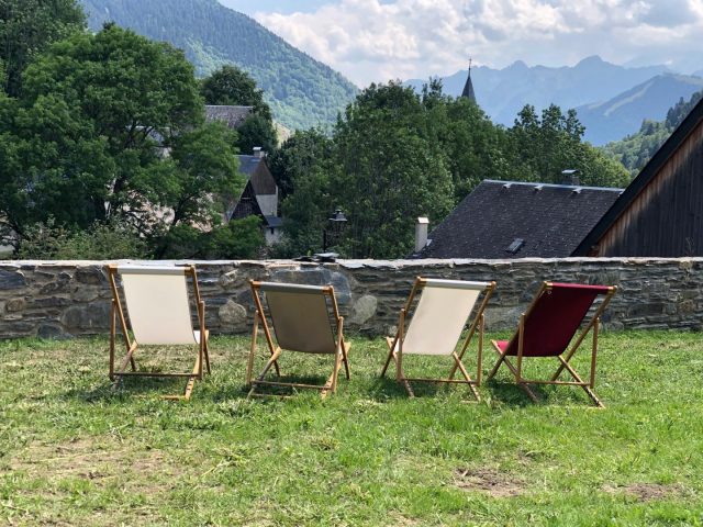 31G101655-78ebef5088b843e0a5a776063c7d7706