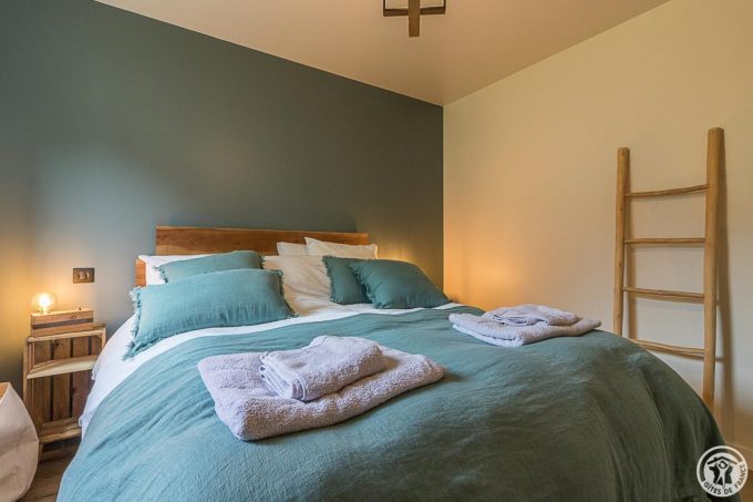 31G101655-8a69cc007f6d4a5b802fb4213654a370