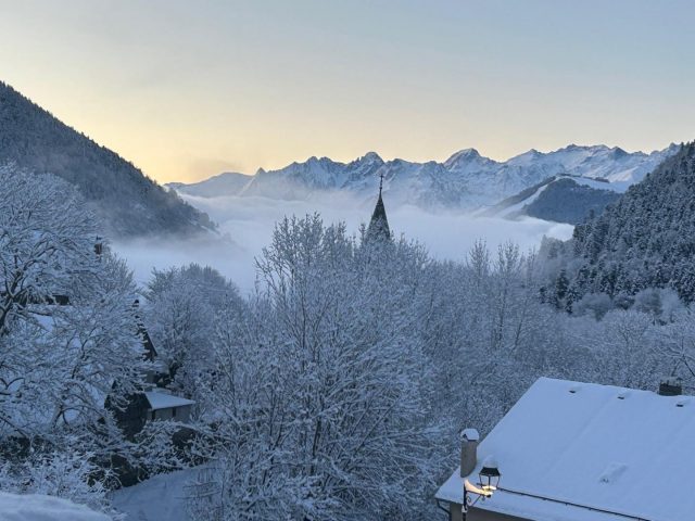 31G101655-8f603b2b14be435e9a99ee8a5d2860fb