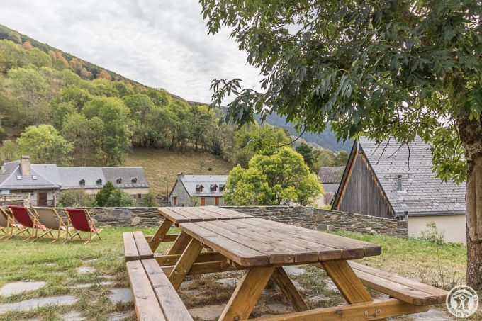 31G101655-97cb52a7ba024e5194663bf8d1c67325