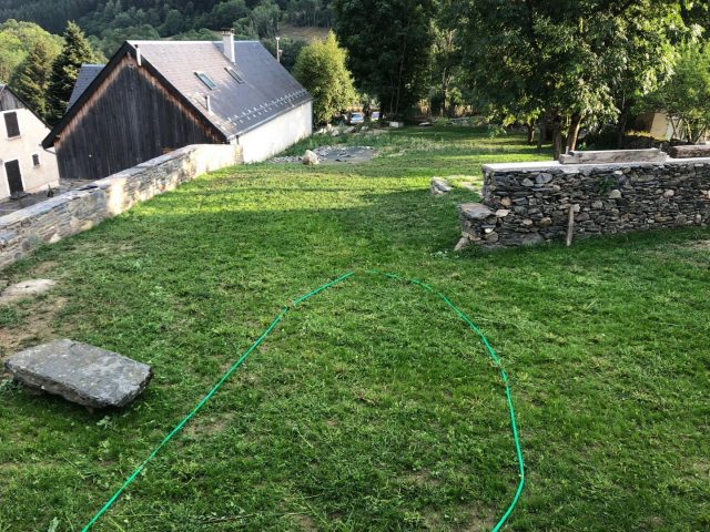 31G101655-a98c1208d6684f11b00efb98e9e20735