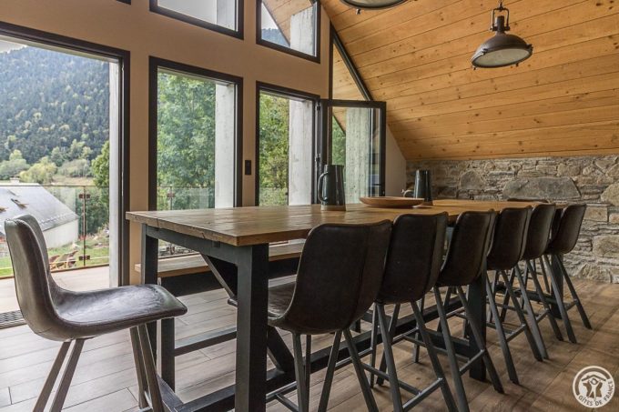 31G101655-ab2db100981643e299b8692b4861ee84