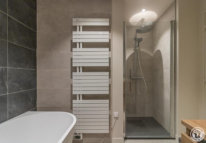 31G101655-b16278aafc8c44c0a65fec96b45a0cf9