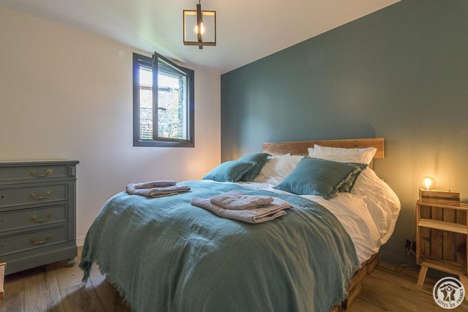 31G101655-b285cde9f4784ed583c90fadcfc62306