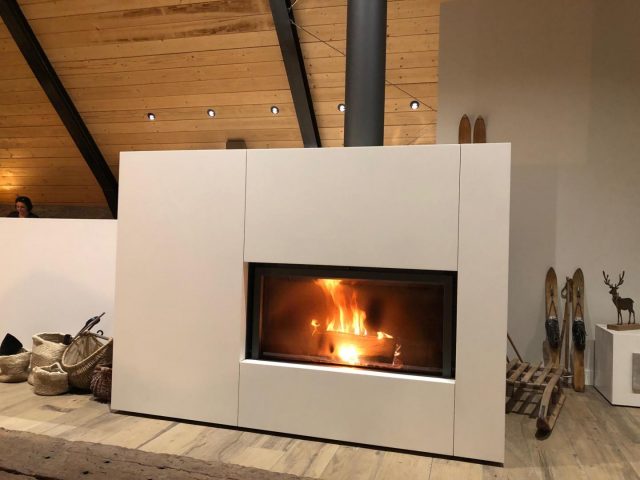 31G101655-b34739764e55461d8f20fe4c4cdec379