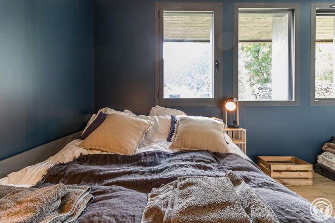 31G101655-b502d0d192124363bf43879def11a890