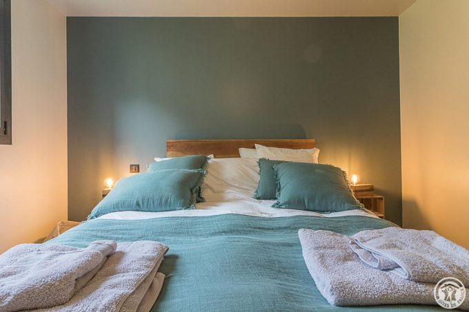 31G101655-b864189627b74bf3a55701529d626235