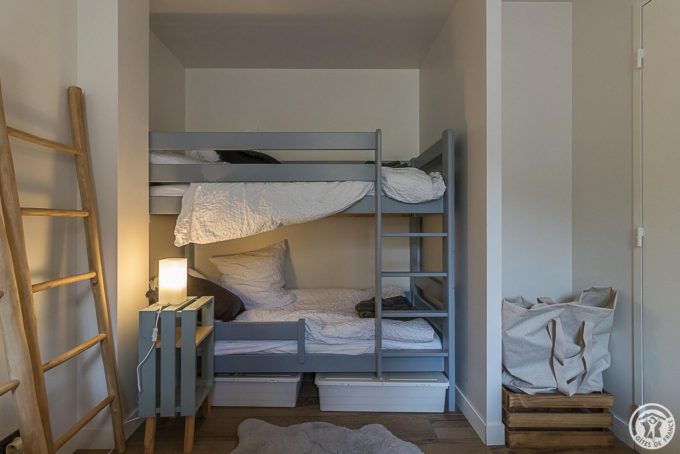 31G101655-c7822454ea02481384a4af2f8cad97ca