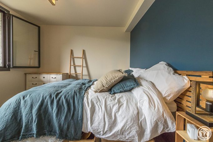 31G101655-c811a3c219e743d1973ca1a6ea65cdf2