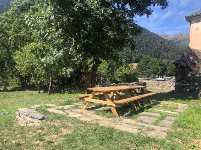 31G101655-cbf9bb42c4814b02b35be4c90508a5d7