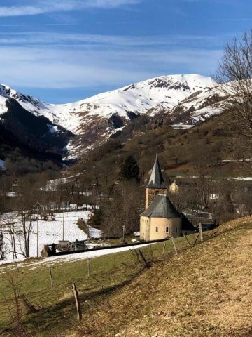 31G101655-cf84042472b046b4a5764f812a24fa7c