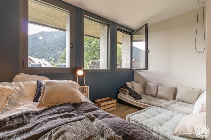 31G101655-cfa5fd4d5e384091a3685e88f1fae63a