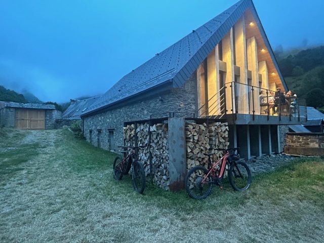 31G101655-d2790336e9df4663aa2b2535f35e119a