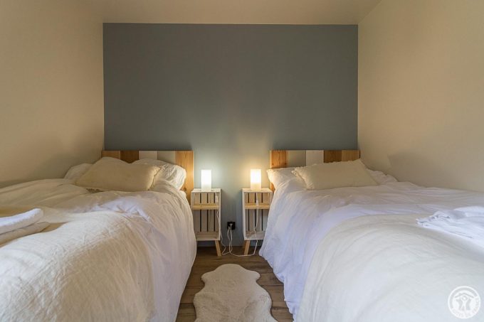 31G101655-e49604f24d574e90969d489de4cad7ec