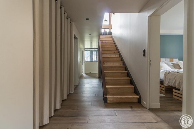 31G101655-f47a951086404446952e3f721f745234