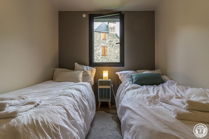 31G101655-f95ea7c8bcaf4df5bf48245442c51ea4