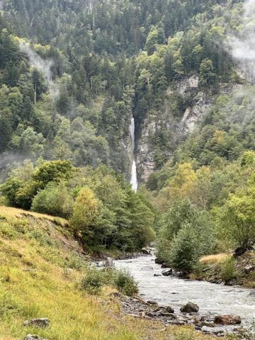 31G101657-15a08ee4e34648bb8c3b593b8e820a9a