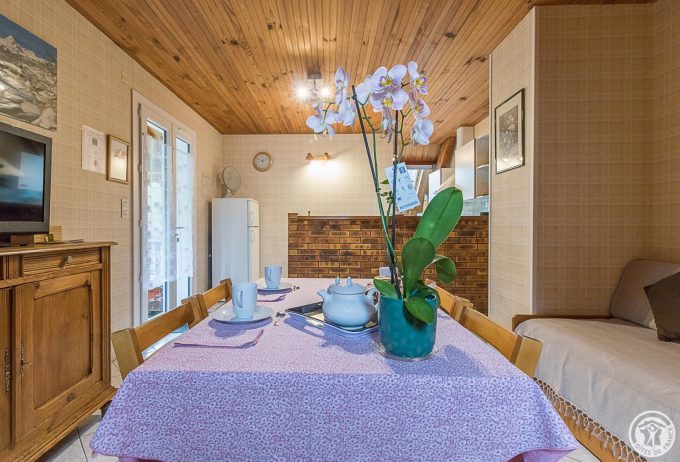 31G101657-4cad8284fcb040199818f6aa90d6d13d