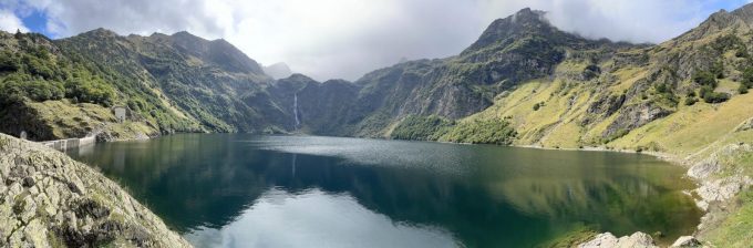 31G101657-5c42a0ab0d13432e87889166094a8b3e