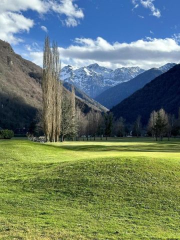 31G101657-9fe81b7241ca4640a16b0d0d2a0fb5c8