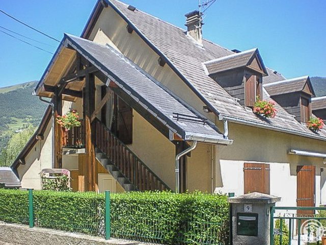 31G101657-c248acad4bb64f0db98e6e8b0c2eb846