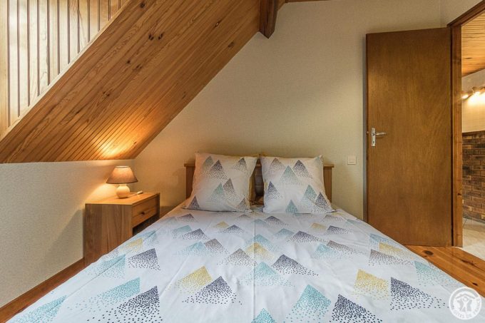 31G101657-de125ab345f744669e09e9c3c0dd6955