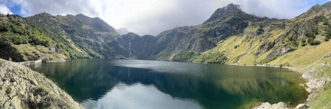 31G101657-ef660bd7ca134e3e89f10022fcef5503