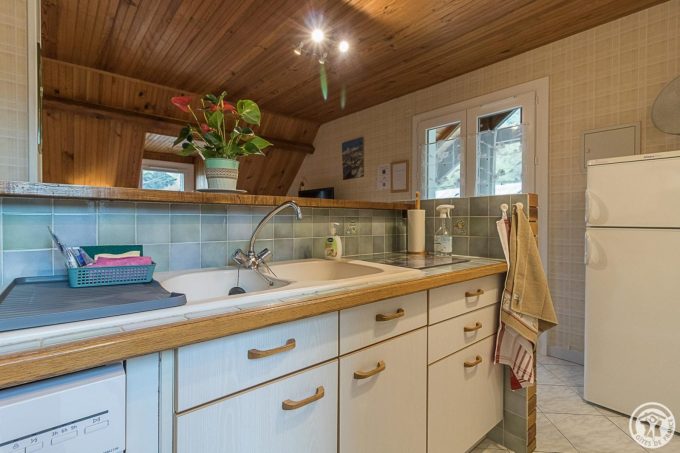 31G101657-f85c908e00da4e60b7ca8fcf6f4ee8db