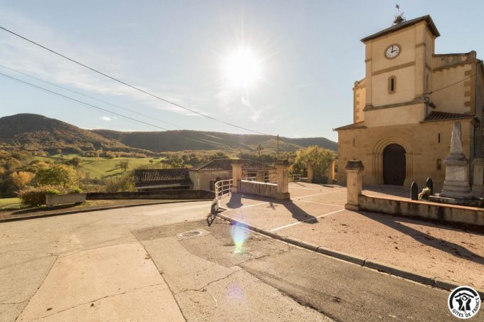 31G101659-018fba15be294905b8d6ac58c643adb0