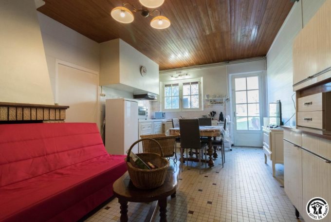 31G101659-07022f413b264a33997d5f78999f445e