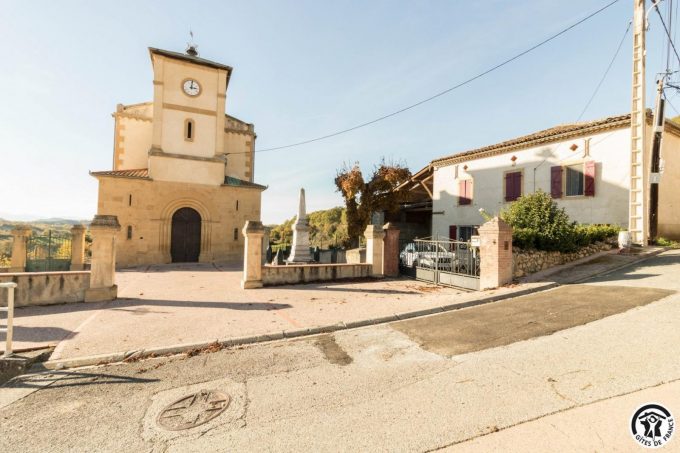 31G101659-14c4ee5f7d784000a323eecea4ed46f9