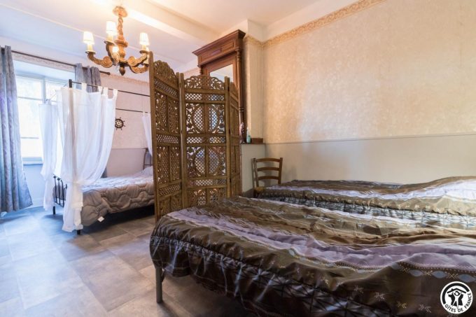 31G101659-3ccc69de2a9b47b0a58ebc6111523aed