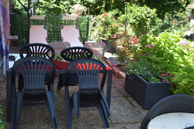 31G101659-3cd912c36fd54b0f9da2092ae5bfab8c