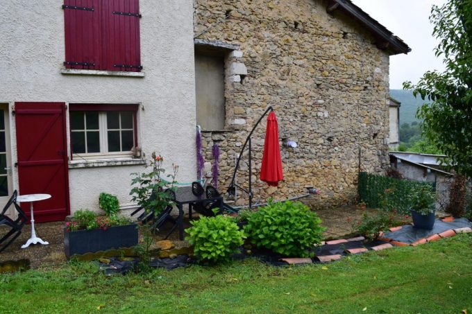 31G101659-6739c6f7bae542cca81ee6fd651c7b9e