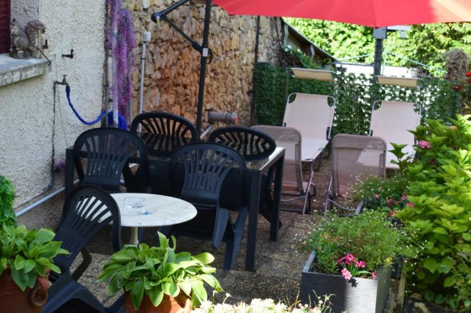 31G101659-8e78304a0a244e80885fb788b5465013