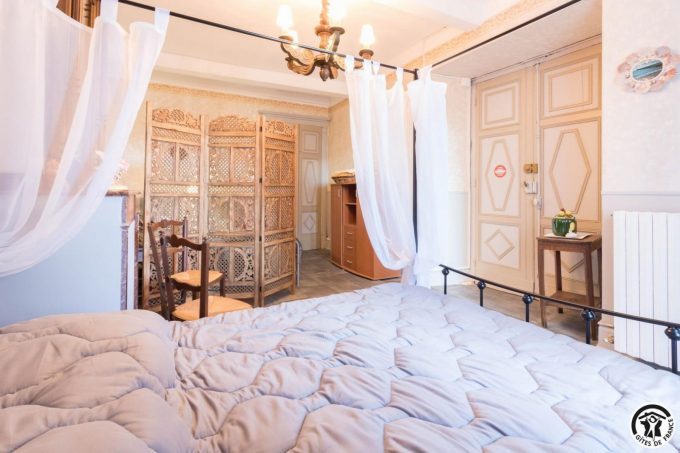 31G101659-ab73a08ff2964e398789d40ede85b020