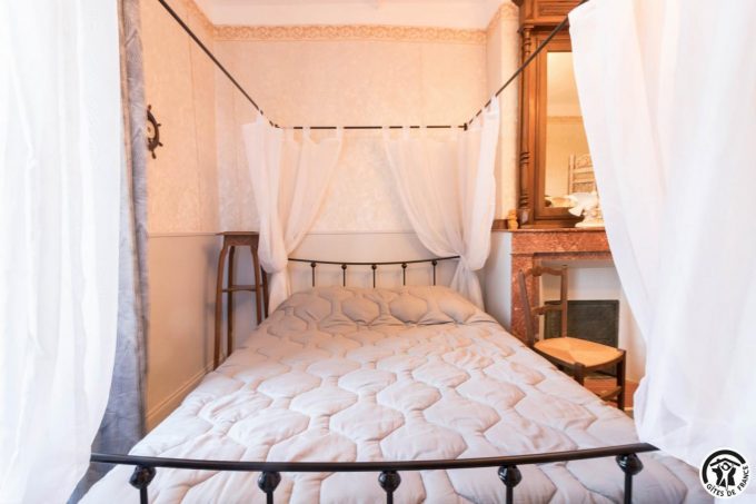 31G101659-fffba13387a74330ad99f1dae77f6cb0