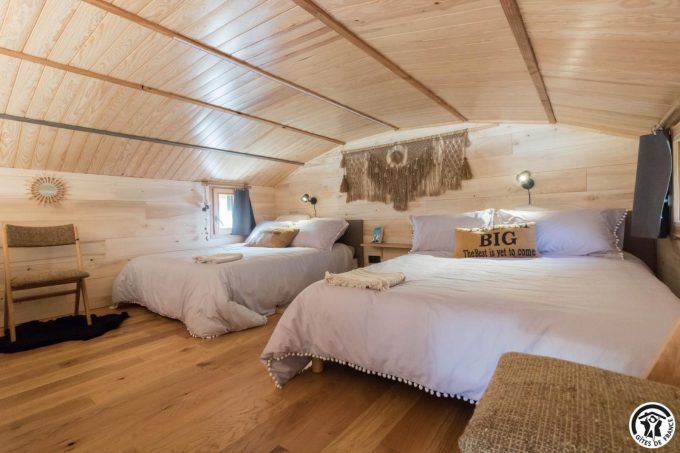 31G101666-0a877594d19f4cfeada0b24813058754