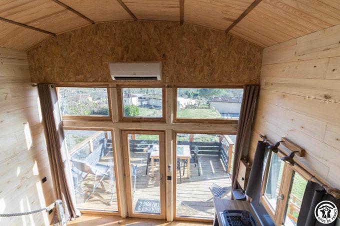 31G101666-3676d0844ae24d4f82cb91ee07034274