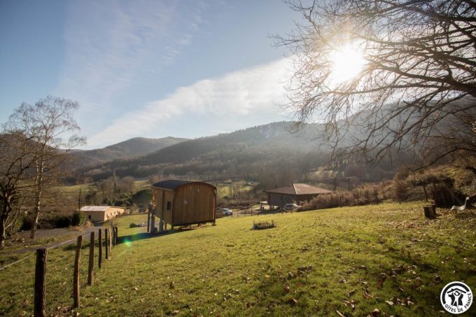 31G101666-57819ba3b7184e1d9653c723b8fcb9e3