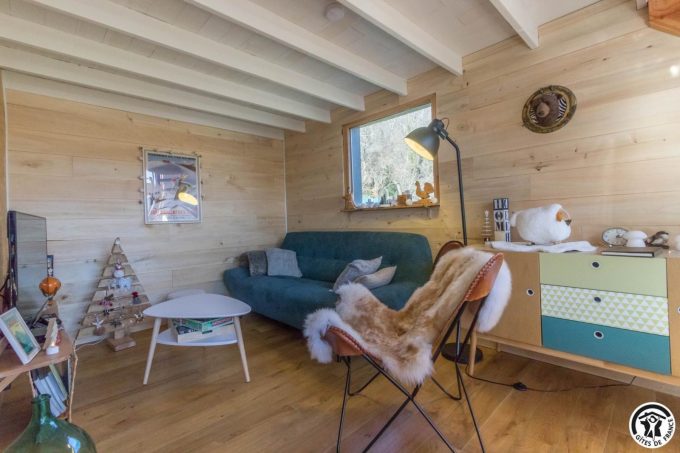 31G101666-5f97de4713e341f6a90e29ea57b73d63