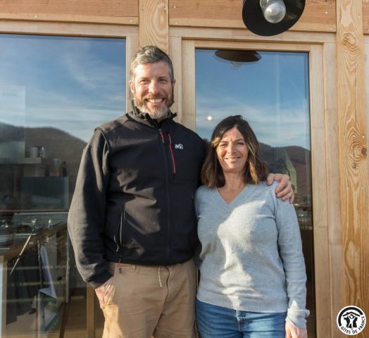 31G101666-627474f05e3b458c94f527213133c128