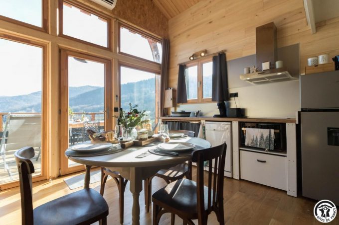 31G101666-682d396ed6ed45a299a2dccfd9300022