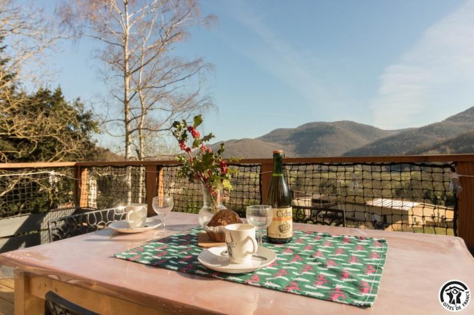 31G101666-9cff246632ab4b599ce58bc7858ce5f4