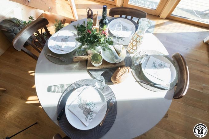 31G101666-da6aafc495b2440ab94c6510cbe13e8b