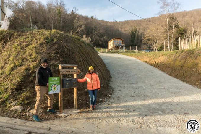 31G101666-ebe352816dd24eef9a559f33a444b506