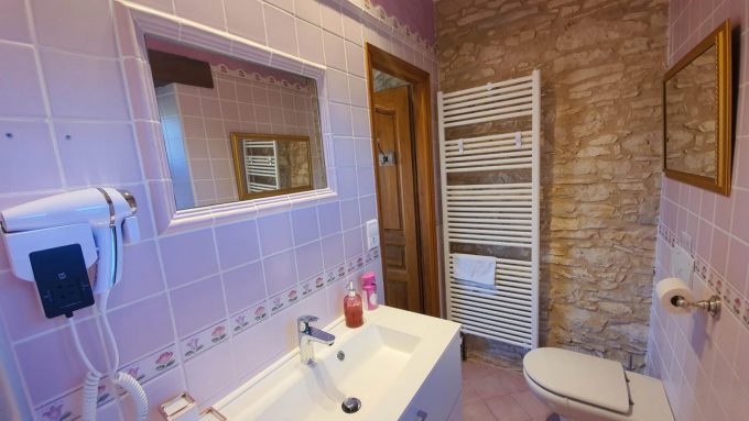 31G101671-197bf190c4a246088fdf7020d51191e7