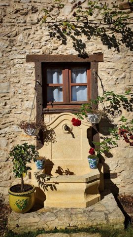 31G101671-3197f61ba10640af98fe5cec87cb4bca