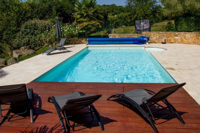 31G101671-357b7067fc25421aa9e11f00e6130ebc